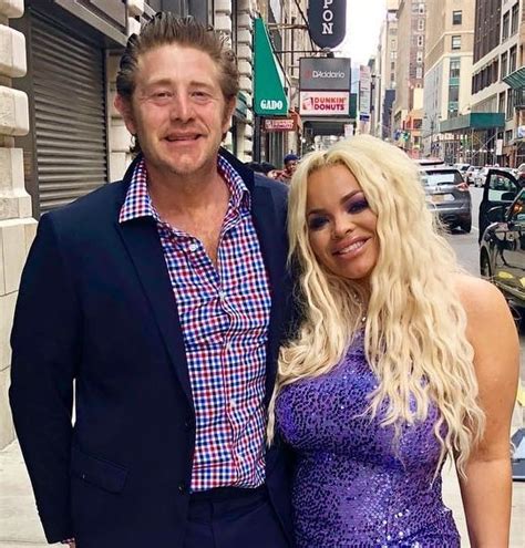 jason nash trisha paytas.